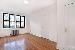 590 E 3rd St, Mount Vernon, NY 10553 - Photo 19