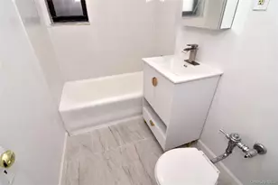 590 E 3rd St, Mount Vernon, NY 10553 - Photo 13
