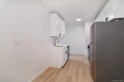 590 E 3rd Street #1L, Mount Vernon, NY 10553 - Photo 3