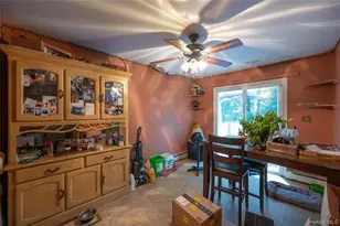 6 Loretta Ct, Coram, NY 11727 - Photo 11
