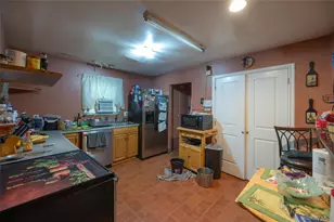 6 Loretta Ct, Coram, NY 11727 - Photo 13