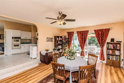 210 Lake Shore Drive E, Rock Hill, NY 12775 - Photo 17