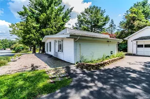 210 Lake Shore Dr E, Rock Hill, NY 12775 - Photo 5