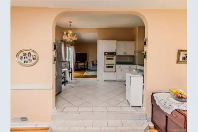 210 Lake Shore Drive E, Rock Hill, NY 12775 - Photo 23