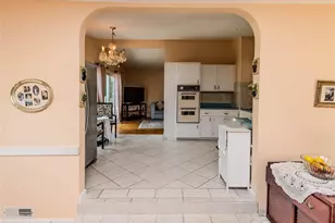 210 Lake Shore Dr E, Rock Hill, NY 12775 - Photo 23