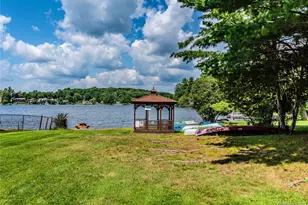210 Lake Shore Dr E, Rock Hill, NY 12775 - Photo 13