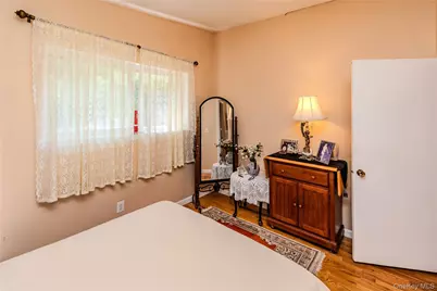 210 Lake Shore Drive E, Rock Hill, NY 12775 - Photo 33