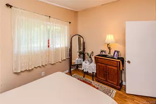 210 Lake Shore Dr E, Rock Hill, NY 12775 - Photo 33