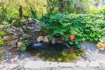 210 Lake Shore Drive E, Rock Hill, NY 12775 - Photo 11