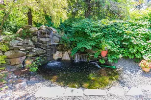 210 Lake Shore Dr E, Rock Hill, NY 12775 - Photo 11