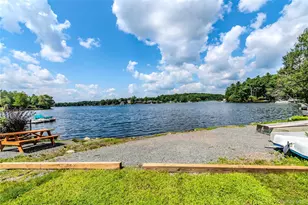 210 Lake Shore Dr E, Rock Hill, NY 12775 - Photo 15