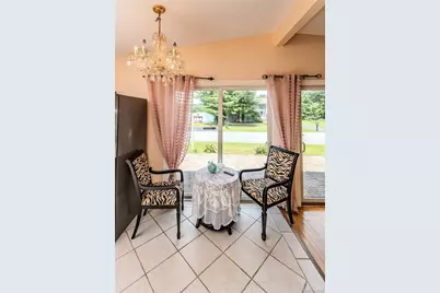 210 Lake Shore Drive E, Rock Hill, NY 12775 - Photo 27