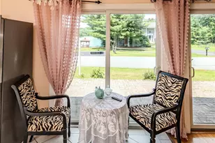 210 Lake Shore Dr E, Rock Hill, NY 12775 - Photo 27
