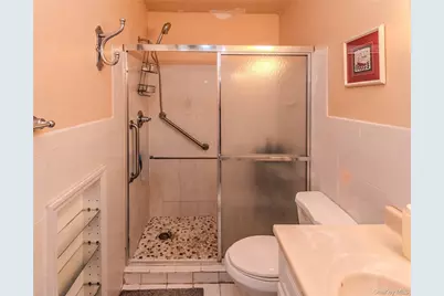 210 Lake Shore Drive E, Rock Hill, NY 12775 - Photo 29