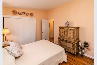 210 Lake Shore Drive E, Rock Hill, NY 12775 - Photo 31