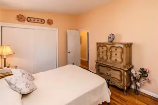 210 Lake Shore Dr E, Rock Hill, NY 12775 - Photo 31