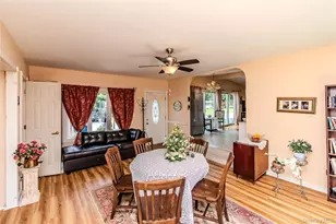 210 Lake Shore Dr E, Rock Hill, NY 12775 - Photo 19