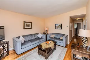 210 Lake Shore Dr E, Rock Hill, NY 12775 - Photo 39