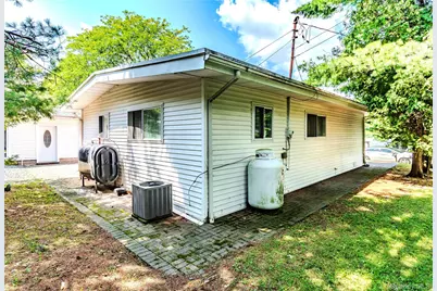 210 Lake Shore Drive E, Rock Hill, NY 12775 - Photo 7