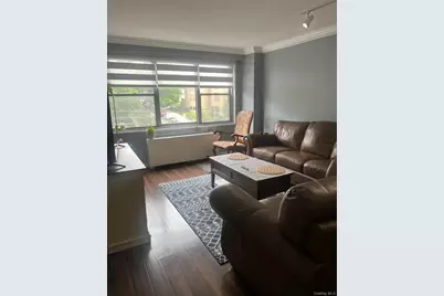 17520 Wexford Terrace #4J, Jamaica, NY 11432 - Photo 3