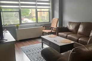 175-20 Wexford Terrace, Jamaica, NY 11432 - Photo 3