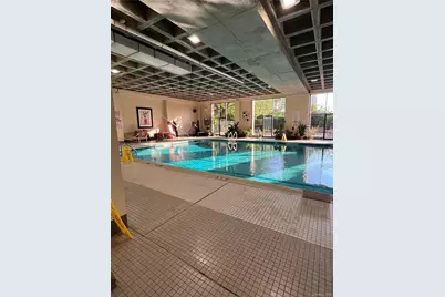 17520 Wexford Terrace #4J, Jamaica, NY 11432 - Photo 9