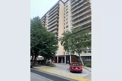 17520 Wexford Terrace #4J, Jamaica, NY 11432 - Photo 1