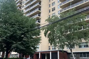 175-20 Wexford Terrace, Jamaica, NY 11432 - Photo 1
