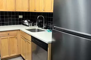 175-20 Wexford Terrace, Jamaica, NY 11432 - Photo 5