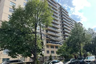 175-20 Wexford Terrace, Jamaica, NY 11432 - Photo 11