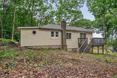 15 Arcadian Trail, Monroe, NY 10950 - Photo 23