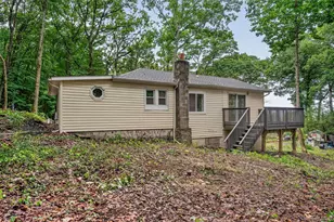 15 Arcadian Trail, Monroe, NY 10950 - Photo 23