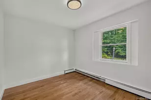 15 Arcadian Trail, Monroe, NY 10950 - Photo 19