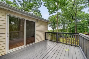 15 Arcadian Trail, Monroe, NY 10950 - Photo 21