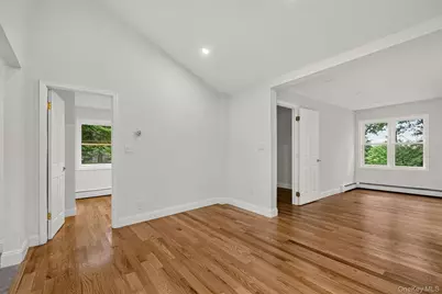 15 Arcadian Trail, Monroe, NY 10950 - Photo 11