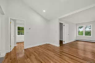 15 Arcadian Trail, Monroe, NY 10950 - Photo 11