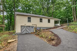 15 Arcadian Trail, Monroe, NY 10950 - Photo 25