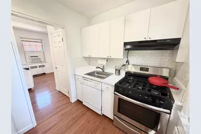 182 Pinewood Road #23, Hartsdale, NY 10530 - Photo 11