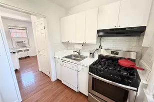 182 Pinewood Rd, Hartsdale, NY 10530 - Photo 11