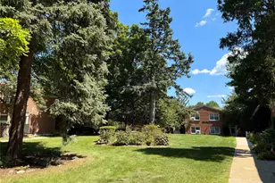 182 Pinewood Rd, Hartsdale, NY 10530 - Photo 17