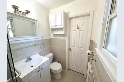 182 Pinewood Road #23, Hartsdale, NY 10530 - Photo 13