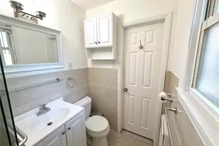 182 Pinewood Rd, Hartsdale, NY 10530 - Photo 13