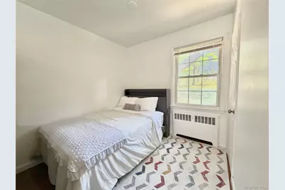 182 Pinewood Road #23, Hartsdale, NY 10530 - Photo 9