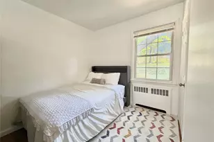 182 Pinewood Rd, Hartsdale, NY 10530 - Photo 9