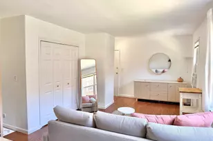 182 Pinewood Rd, Hartsdale, NY 10530 - Photo 5