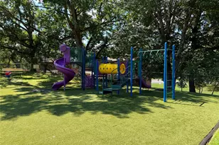 182 Pinewood Rd, Hartsdale, NY 10530 - Photo 19