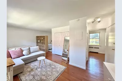 182 Pinewood Road #23, Hartsdale, NY 10530 - Photo 3