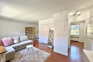182 Pinewood Rd, Hartsdale, NY 10530 - Photo 3