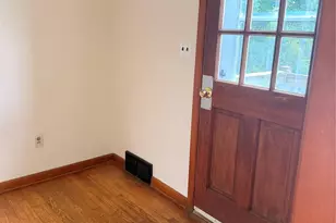 571 Temple Hill Rd, New Windsor, NY 12553 - Photo 25