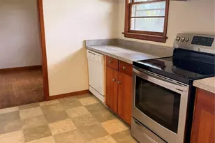 571 Temple Hill Rd, New Windsor, NY 12553 - Photo 23